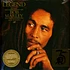 Bob Marley & The Wailers - Legend 75th Anniversary Edition