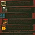 Pantera - The Complete Studio Albums 1990-2000
