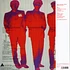 Yellow Magic Orchestra - Public Pressure Standard Vinyl Edition