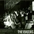 The Queers - Back To The Basement