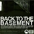 The Queers - Back To The Basement