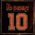 Bo Derek's - 10 (Old School Rock'n'roll)