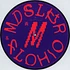 Modeselektor - Wealth Feat. Flohio Limited Edition Picture Disc