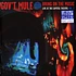 Gov't Mule - Bring On The Music - Live... Volume 2 Blue Vinyl Edition