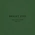 Bright Eyes - The Studio Albums 2000-2011