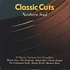 V.A. - Classic Cuts - Northern Soul