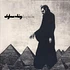 The Afghan Whigs - In Spades