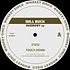 Will Buck - Harmony EP