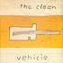 The Clean - Vehicle