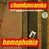 Chumbawamba With The Sisters Of Perpetual Indulgence - Homophobia