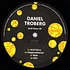 Daniel Troberg - Acid Story EP