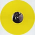 LUKAH - Chickenwire Yellow Vinyl Edition