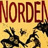 Norden - Norden