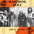 Matching Mole - Live At The BBC 1972