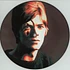 David Bowie - Shape Of Things To Come Picture Disc Edition