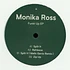 Monika Ross - Funkt Up Malin Genie Remix