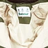 Barbour White Label - Endurance Wax Jacket