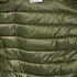 Barbour White Label - Colorless Baffle Gilet