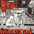 Da Willys - What Dey Say