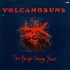 Volcano Suns - The Bright Orange Years