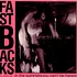 Fastbacks - In The Summer • You Can't Be Happy
