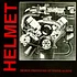 Helmet - Demos Produced By Steve Albini