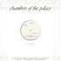 Andy Rantzen - Chambers Of The Palace EP