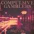 Compulsive Gamblers - Bluff City