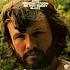 Kris Kristofferson - Me And Bobby McGee