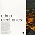 V.A. - Ethnoelectronics
