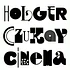 Holger Czukay - Cinema