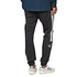 adidas - Outline SP Fleece Pants