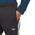 adidas - Outline SP Fleece Pants