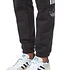 adidas - Outline SP Fleece Pants