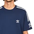 adidas - Lock Up Tee