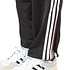 adidas - Firebird Track Pants