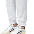 adidas - Vocal Sweatpant