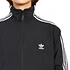 adidas - Lock Up Track Top