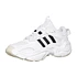 adidas - Magmur Runner W