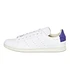 adidas - Stan Smith