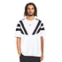 adidas - BLNT 96 Jersey