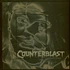 Counterblast - Balance Of Pain