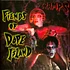 The Cramps - Fiends Of Dope Island