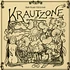 Krautzone - Spiritual Retreat