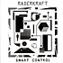 Raderkraft - Smart Control EP
