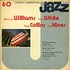 Mary Lou Williams / Chris White / Rudy Collins / Earl Hines - I Giganti Del Jazz Vol. 60