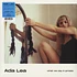 Ada Lea - What We Say In Private