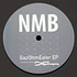 North Manc Beds - Gazohmeater EP