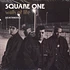 Square One - Walk Of Life (15th Anniversary Vinyl Re-Release hhv.de Bundle)