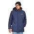 Berghaus - Hillwalker Gemni 3 In 1 Jacket